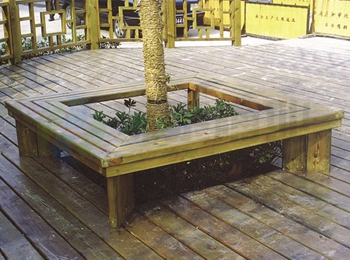 ����o��������ľ������HT-XXY340,���e��,���e��,